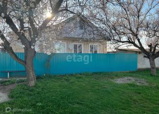 Продажа дома, 70 м2, село Балахоновское