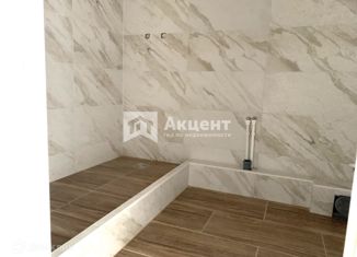 Квартира на продажу студия, 27 м2, Иваново, микрорайон Видный, 1, Ленинский район