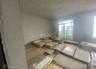 Продажа многокомнатной квартиры, 265.2 м2, Приморский край, улица Басаргина, 33