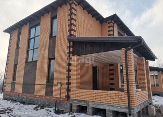 Продаю дом, 150 м2, поселок Водный, Громовская улица, 35