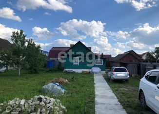 Продажа дома, 35.5 м2, Брянск, Прохладная улица, 5