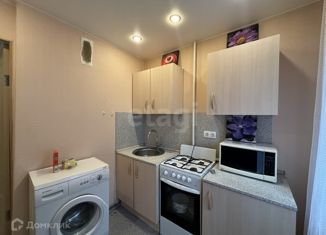 Сдаю в аренду 1-ком. квартиру, 34 м2, Тюмень, улица Энергетиков, 56