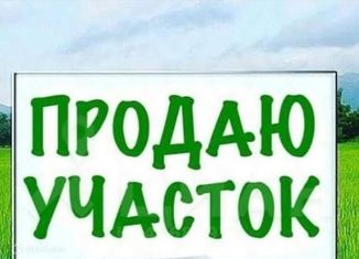 Земельный участок на продажу, 10 сот., деревня Раздолье, Весенняя улица
