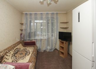 Продажа комнаты, 11.7 м2, Нижневартовск, проспект Победы, 22