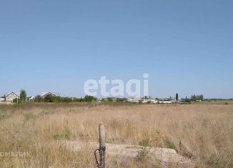 Продажа участка, 7.9 сот., село Орехово