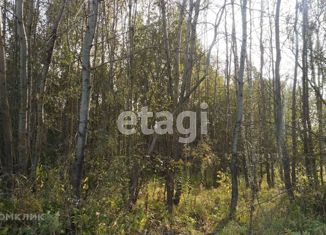 Участок на продажу, 10 сот., СНТ Садко