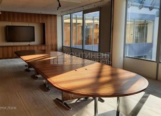 Сдача в аренду офиса, 658.6 м2, Москва, улица Петровка, 7, улица Петровка