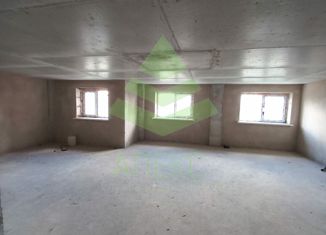 Продается однокомнатная квартира, 34.3 м2, Семилуки, улица Чайковского, 2