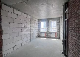 2-ком. квартира на продажу, 58.7 м2, Ростов-на-Дону, улица Ларина, 45с6, ЖК Сердце Ростова 2