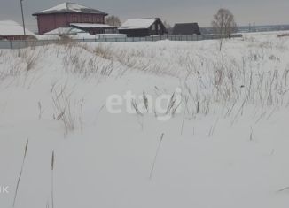 Продаю земельный участок, 10 сот., ДНП УК Усадьба, Александрийская улица