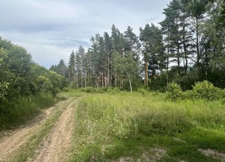 Продаю земельный участок, 10 сот., коттеджный посёлок Манзанарес