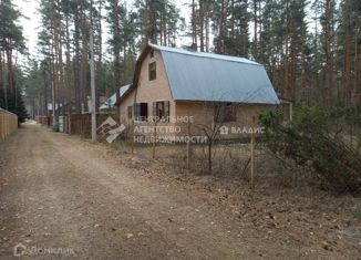 Продаю дом, 90 м2, садоводческое товарищество Флора, 4-я линия