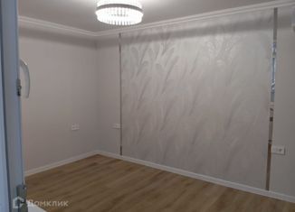 Продаю трехкомнатную квартиру, 57 м2, Ростов-на-Дону, проспект 40-летия Победы, 63/17с5, ЖК Сокол Град