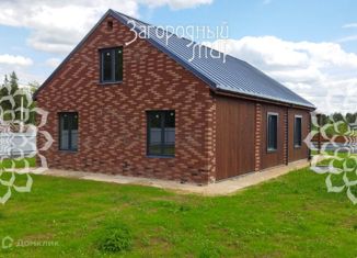 Продажа дома, 113 м2, садовое товарищество Бирюлево, садовое товарищество Бирюлёво, 35