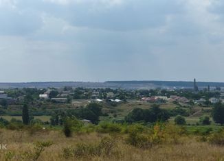 Продам земельный участок, 9.6 сот., поселок городского типа Зуя