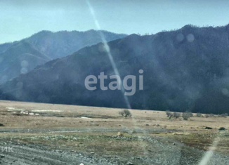 Продаю участок, 236.1 сот., село Куюс, Центральная улица