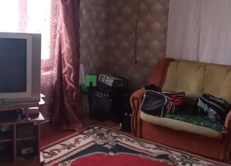 Продажа дома, 36.9 м2, село Большое Чаусово, Луговой переулок, 1