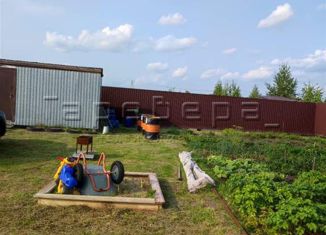 Продам участок, 16 сот., Енисейск, Ручейная улица, 8