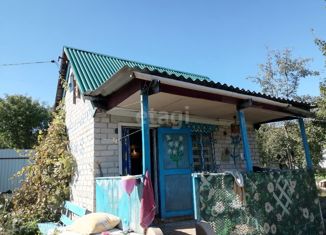 Продам дом, 35 м2, СНТ Волгарь
