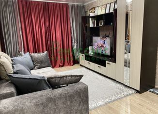 4-ком. квартира на продажу, 58.2 м2, Брянск, Орловская улица, 3, Бежицкий район