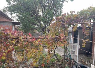 Продам дом, 73.2 м2, Краснодар, улица Труда, 165, улица Труда