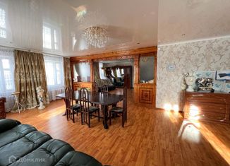 Продаю дом, 265 м2, Киров, Проезжая улица, 2, Первомайский район