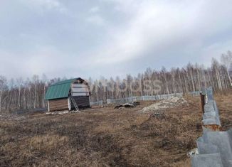 Продаю участок, 20 сот., СНТ Здоровье-2