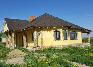 Продажа дома, 126 м2, деревня Яглово