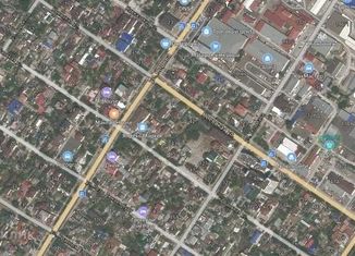 Участок на продажу, 4.32 сот., Геленджик, улица Горького, 6Г