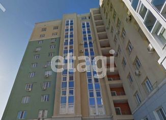 Продаю офис, 221.5 м2, Уфа, улица Гоголя, 79, Ленинский район