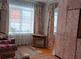 2-комнатная квартира на продажу, 39.8 м2, Республика Башкортостан, Волочаевская улица, 18