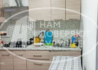 Продажа трехкомнатной квартиры, 62 м2, Чусовой, улица Мира, 8