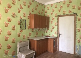 Комната на продажу, 17 м2, Севастополь, Каштановая улица, 4, Ленинский район