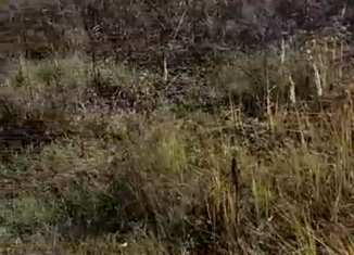Продам участок, 7.5 сот., село Пермяки, улица Задовского, 8