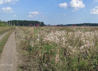 Продаю земельный участок, 7.52 сот., СНТ Черемушки-2