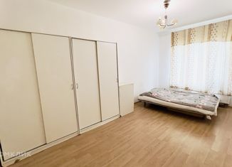 2-комнатная квартира на продажу, 50.7 м2, Мурино, Воронцовский бульвар, 4, ЖК Гринландия