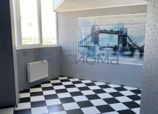 Продаю 2-комнатную квартиру, 48.4 м2, Ставрополь, 2-й Юго-Западный проезд, 2Г, микрорайон № 28