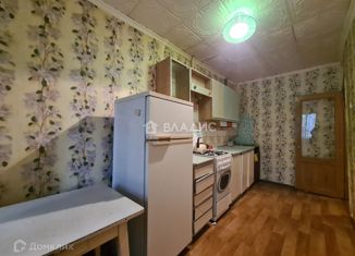 1-комнатная квартира в аренду, 35 м2, Нижегородская область, улица Евгения Мирошникова, 3Б
