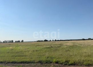 Продам участок, 10.3 сот., Поспеловское сельское поселение