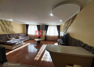 5-комнатная квартира на продажу, 102 м2, Севастополь, улица Александра Шостака, 9