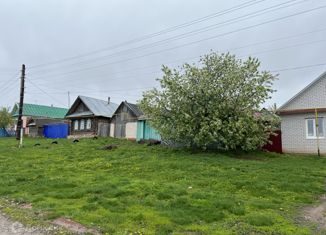 Продается дом, 59.1 м2, село Красновидово, Школьная улица, 25