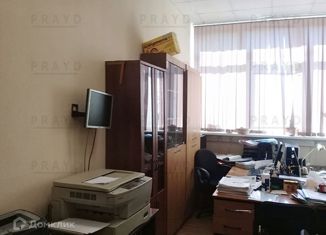 Офис в аренду, 19 м2, Москва, 1-й Щипковский переулок, 20, район Замоскворечье