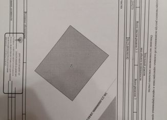 Продается земельный участок, 30 сот., городской округ Шатура