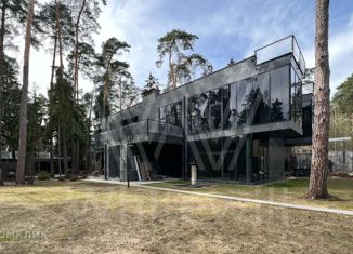 Дом на продажу, 600 м2, поселок Николина Гора