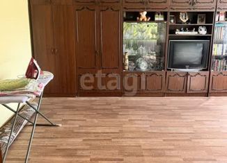 Продажа дома, 66 м2, село Семилуки, улица Ленина