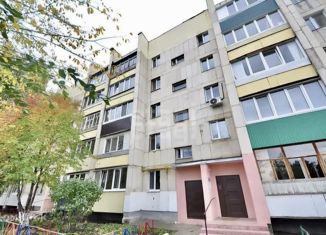 Продается 1-ком. квартира, 32.8 м2, Республика Башкортостан, бульвар Салавата Юлаева, 12А