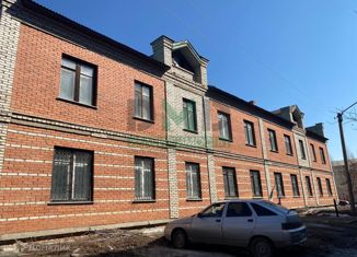 Офис на продажу, 500 м2, Орск, Школьная улица, 6