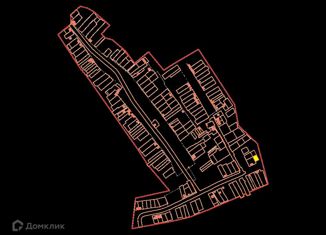 Земельный участок на продажу, 6 сот., деревня Песочное, улица Родионова, 2В