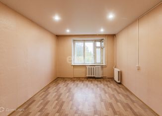 Комната на продажу, 17.7 м2, Вологда, Пошехонское шоссе, 34, микрорайон Ремсельмаш