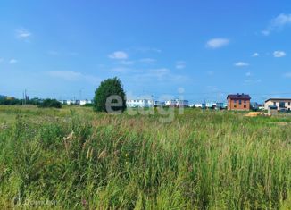 Участок на продажу, 11.43 сот., Кострома, Фабричный район, Вохомский проезд, 62